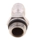 thumbnail image 4 of Adaptador de Metal perfecl del acoplamiento de La Manguera de La Lavadora del Coche M14, 4 of 6