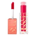 thumbnail image 1 of Blush Líquido Maybelline Sunkisser 31 Summer de 4.7ml, 1 of 5