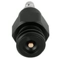 thumbnail image 5 of 8mm Male Quick Plug to Male Thread TR21-4 CO2 Cylinder Tank Adapter Connector for Soda Club(Black ), 5 of 8