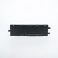 thumbnail image 3 of W10842982 Whirlpool Control Board OEM W10842982, 3 of 3