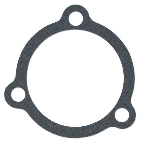 PTO Shaft Oil Seal Housing Gasket Fits John Deere Tractor    A2396R