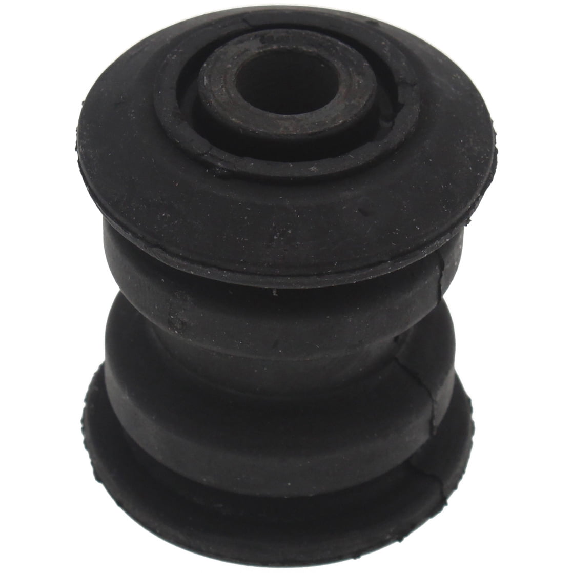 Dorman 533-671 Front Lower Forward Suspension Control Arm Bushing for Specific Models