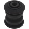 thumbnail image 2 of Dorman 533-671 Front Lower Forward Suspension Control Arm Bushing for Specific Models, 2 of 4