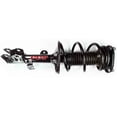 thumbnail image 2 of FCS Automotive International Complete Strut Assembly 3333412R, 2 of 2