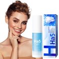 thumbnail image 4 of SDHJKSIN Experience Confidence With Our Nourishing Sensitivity Toothpaste For Sensitive Teeth & Long !" Beauty, 4 of 5