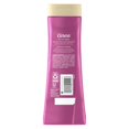 thumbnail image 2 of FQNing Adorno de cabello humano Cabello Remy real con base de seda 5 '' * 5.5 '' Pieza de cabello de corona Comodidad Adorno de cabello natural premium para pérdida de cabello (10 pulgadas 6 # Marró, 2 of 3