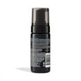 thumbnail image 3 of Bondi Sands Self Tanning Foam - Dark - 3.3oz  3.3oz, 3 of 4