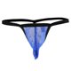 thumbnail image 1 of hombres Bikini Tanga tanga calzoncillos ropa interior calzoncillos bolsa calzoncillos SG Yuyangstore G-secuencia de los hombres, 1 of 7