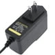thumbnail image 5 of Adaptador de alimentación de 9 V y 600 mA para router T090060 de 450 m y 300 m (EE. UU.), 5 of 6