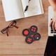 thumbnail image 3 of Ounissouiy Gamepad Decompression Toy Props Home Office Cube Plaything Prop Small Safe Children Adults Playing Kids Simple Toys Juguetes Educativos No. 4, 3 of 6
