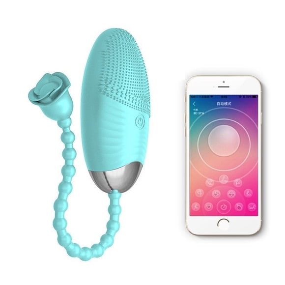 female-masturbation-toy