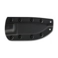 thumbnail image 2 of Model 3 Traditional Handle, 2 of 2