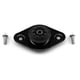 thumbnail image 1 of BASE AMORTIGUADOR ATTITUDE 2006 al 2011 DODGE Trasera SYD ., 1 of 4