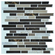 self stick backsplash tiles self stick backsplash tiles