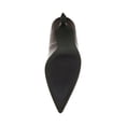 thumbnail image 5 of Madden Girl Women's Grove 2.75 inch Pointed Toe Heeled Pump, 5 of 5
