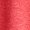 HEATHER RED, variant on Abbott Elementary - Logo - Women's Short Sleeve Graphic T-Shirt