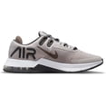thumbnail image 4 of MEN'S NIKE AIR MAX ALPHA TRAINER 4 TRAINING SHOES 9.5, 4 of 5