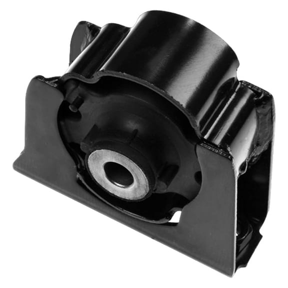 4M Auto Parts 4M-9497 Front Engine Mount 1PC. Part 9497, A62012, EM-9497, 1236128250