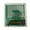 Color:Green, variant on Advanced Schumann Waves Signal Generator Featuring Sine And Square Waves Outputs With Programmable Frequency Adjustment