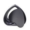 thumbnail image 2 of Heart Shaped Non-Stick Cheesecake Pan Non-Stick Cake Baking Mold For Cake Stencils Oven Tools  B 8 Inches, 2 of 5