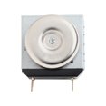 thumbnail image 4 of Electric Oven Timer Switch Electric Pressure Cooker Timer Delay Timer Switch, 4 of 10
