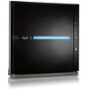 Rabbit Air MinusA2 Ultra Quiet HEPA Air Purifier w/WiFi (SPA-780N, Black, Toxin Absorber)