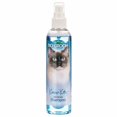thumbnail image 1 of Bio Groom Waterless Klean Kitty Shampoo 8 oz, 1 of 1
