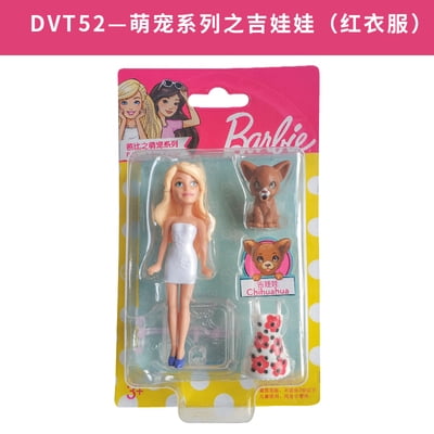 Barbie original mattel online