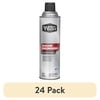 (24 pack) Super Tech Low VOC Formula Engine Degreaser, 18 oz