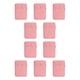 thumbnail image 3 of Bolsa de Libros Electrónicos Matsuzay de Protección Exquisita para Kindles Color Rosa 6 Pulgadas 10Conjunto, 3 of 6
