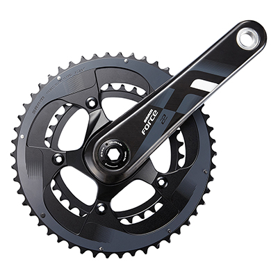 sram bb386 crankset