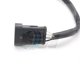 thumbnail image 3 of 0258006206 Sensor de oxígeno Lambda para Alfa Romeo 156 GTV Spider para Fiat para Lancia -, 3 of 3