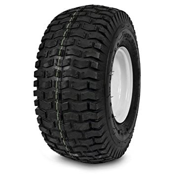 Kenda K358 Turf Rider 18/8.50-8 B Tire