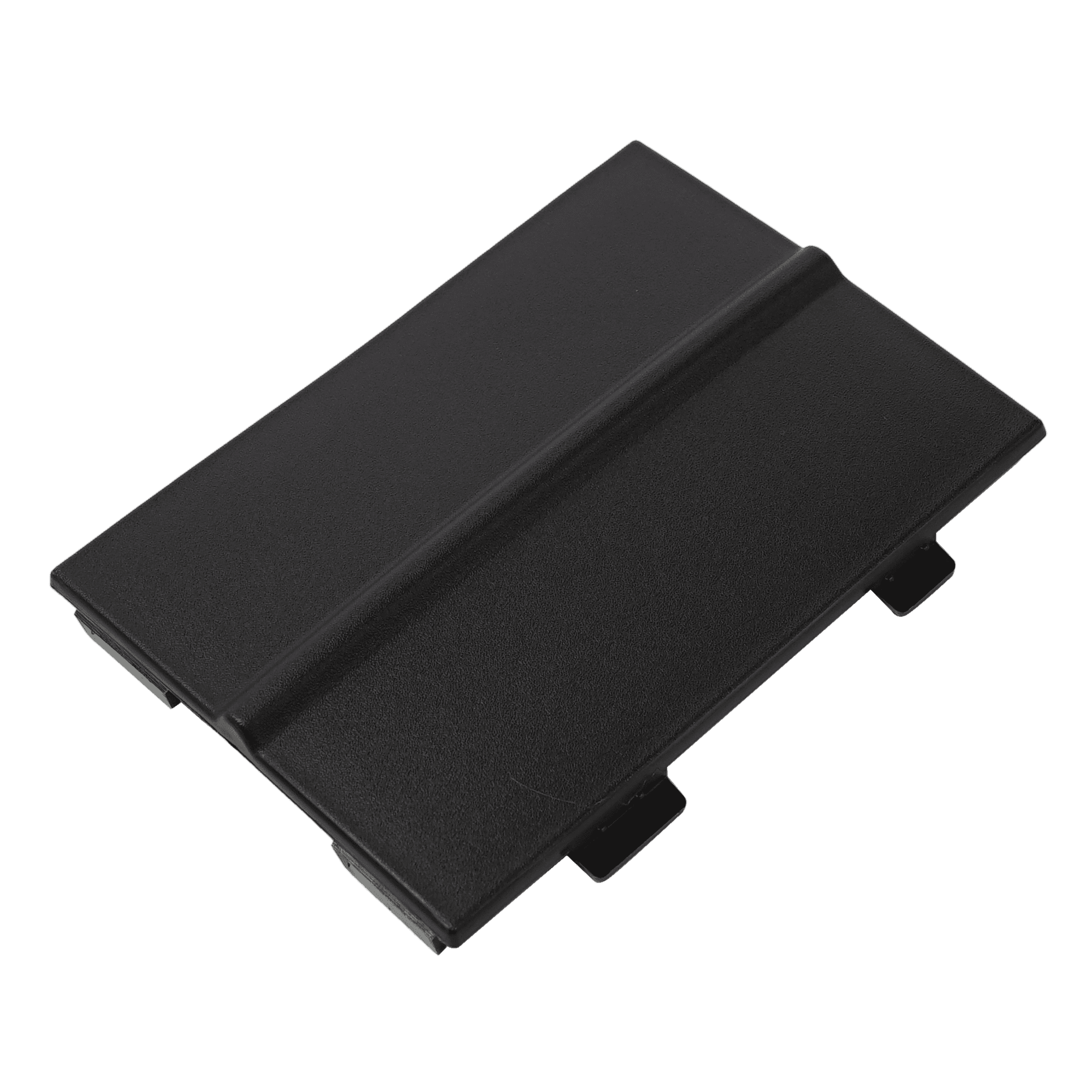 Tow Eye Cover Compatible with 2020 Ford Escape