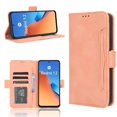 thumbnail image 1 of Funda Cartera Magnética para Xiaomi Redmi 12 4G- Tarjetero Desmontable, Cuero PU, Soporte, 1 of 6