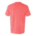 thumbnail image 3 of Comfort Colors Garment-Dyed Heavyweight Pocket T-Shirt, 3 of 5