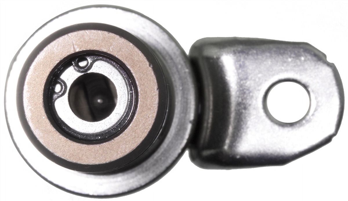 NTK Engine VVT Solenoid