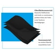 thumbnail image 4 of 22 slots Memory Card SD card Storage Carrying Pouch Holder Wallet Case Bag, 4 of 8
