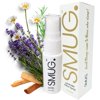 SMUG Travel Size Lavender Pillow Spray Beauty & Wellness Chamomile Sleep & Relax Spray 20ml