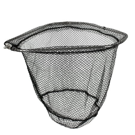 Unique Bargains 15