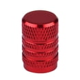 thumbnail image 2 of NARABB 2017 NEW 4X Car Truck Bike Tire Wheel Rims Caps Tyre Cover, 2 of 4