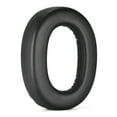 thumbnail image 3 of Soft Memory Foam Earpads Cushion Covers Replacement for Jabra Elite 85h Wireless Noise-Canceling Ear Pads, 3 of 9