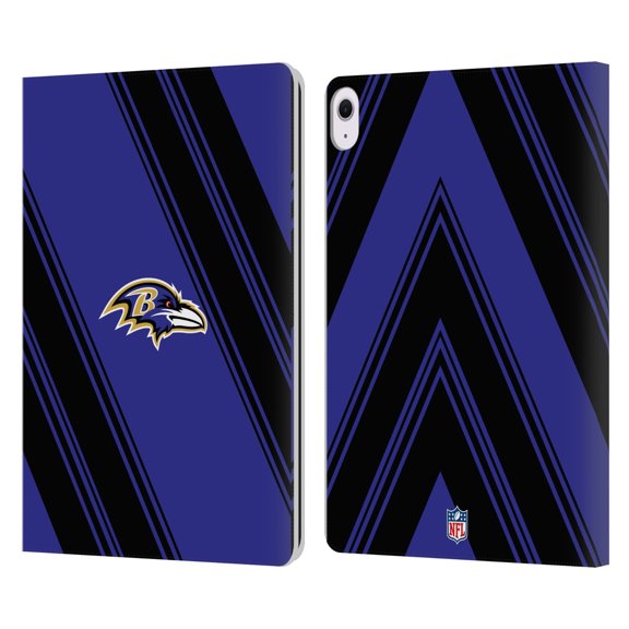 Head Case Designs Officially Licensed Care Bears Sweet And Savory Wish Burger Soft Gel Case Compatible with Motorola Moto G Stylus 5G 2021