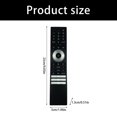 thumbnail image 5 of Lerpwige ERF3AE98T Smart TVs Remote Long Ranges Energy Efficient for Entertainment, 5 of 9