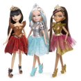 thumbnail image 4 of Bratz Poupée Cloe, 4 of 4