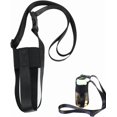 thumbnail image 2 of Crossbody Water Bottle Bag Single Shoulder Mug Storage Bag, 2 of 5