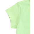 thumbnail image 5 of Peppa Pig Matching Family T-Shirt Newborn to Infant, 5 of 5