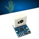 thumbnail image 5 of 150A Hall Current Sensor -150A for FPV Flight Controller RC, 5 of 5