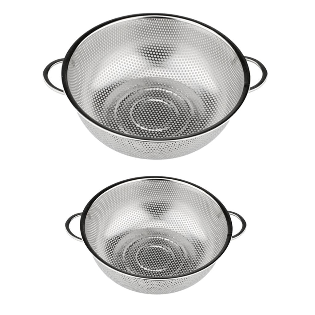 Pack De 4 Bolsas De Malla Fina Reutilizables - Para Hacer Leche De Frutos Secos, Queso, Filtrar Café O Zumos
