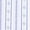 Blue traditional pattern stripes, variant on GLOBAL Mens 100% Cotton Long Sleeve Pajama Set, Breathable Lightweight Button Down Nightwear with Pants, S-3XL
